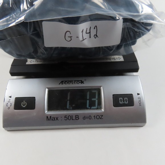 Express Womens Jeans Size 4s Legging High Rise Denim Perfect Medium Wash Blue - Picture 10 of 10